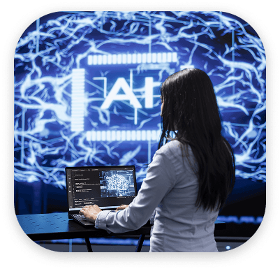 ก่อนและหลัง