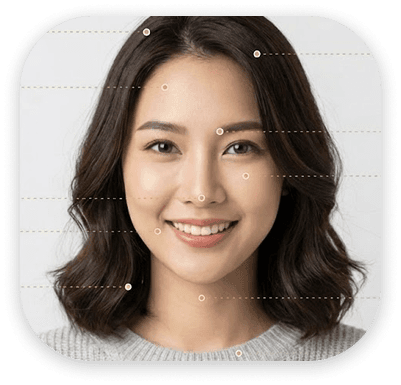 ก่อนและหลัง