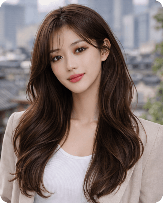 ก่อนและหลัง