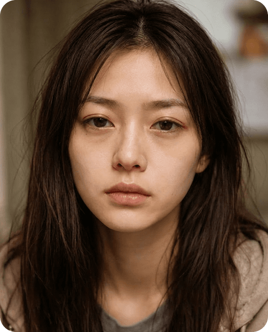 ก่อนและหลัง